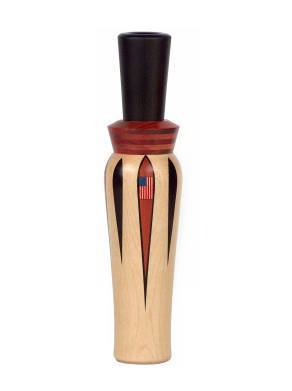 Duck Call