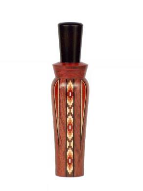 Duck Call