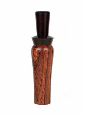 Duck Call