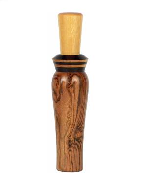 Duck Call