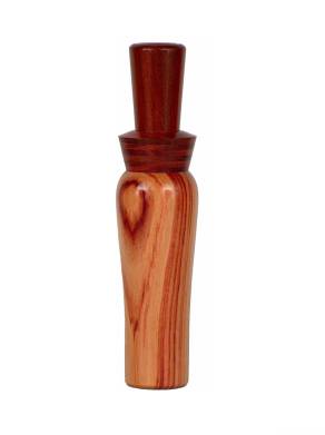 Duck Call