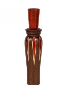 Duck Call