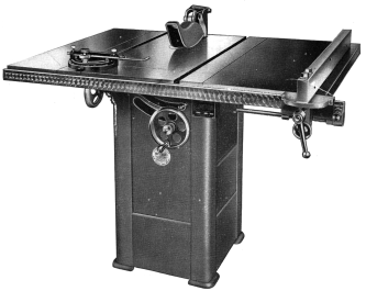 walker turner manual